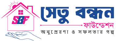 tes.qiratulquranmadrasah.com